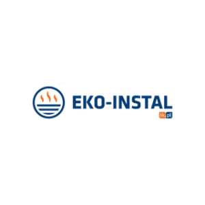 Eko-Install